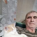 ���� ��������, ������, 69 ��� - ��������� 10 ������� 2026 � ������ ���� ����������
