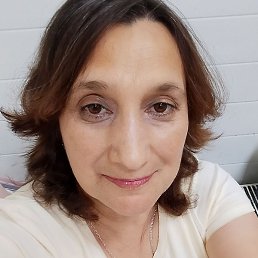 , , 55 