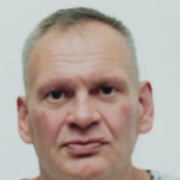 , 52 , 