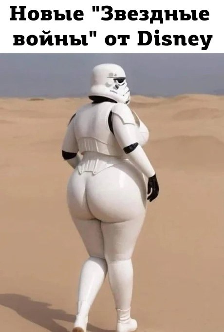 JPG - 26  2024  14:01