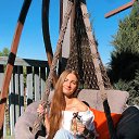 ���� �����, �������������, 31 ��� - ��������� 24 ������� 2024
