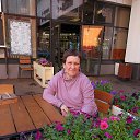 ���� �����, �����, 57 ��� - ��������� 24 ��� 2024 � ������ ���� ����������