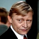 ���� ����, ������ - ��������� 17 ������ 2024 � ������ ������