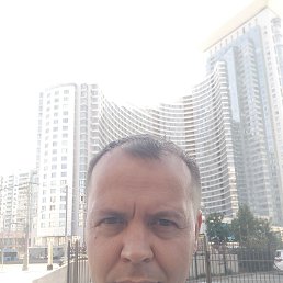 ���� �������, ���������, 42 ���� - ��������� 20 ������ 2026