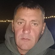 �������, 43 ����, ��������