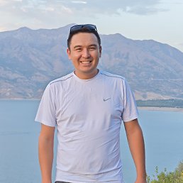 , 33, 