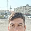  Kolya Kolya, , 25  -  10  2025    