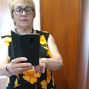 ���� �����, �������������, 65 ��� - ��������� 22 ������ 2024 � ������ ���� ����������