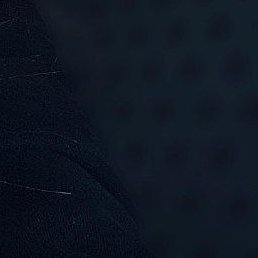 ����, ������, 28 ���