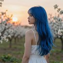 ���� ����, ������, 46 ��� - ��������� 3 ����� 2026 � ������ ���� ����������