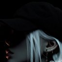 ���� ������, �������, 27 ��� - ��������� 5 ��� 2026 � ������ ���� ����������