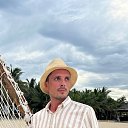  , -, 39  -  14  2025    