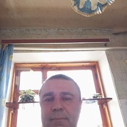 , 49, 