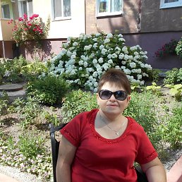 , 49, 