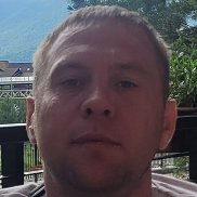 , 36 , 