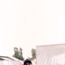 ���� ����, ������, 22 ���� - ��������� 9 ���� 2026 � ������ ���� ����������