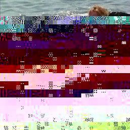 ���������, ��������, 45 ���