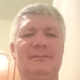 ������, ������, 45 ���