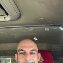 ���� ����� ��������, �����, 43 ���� - ��������� 11 ������� 2025