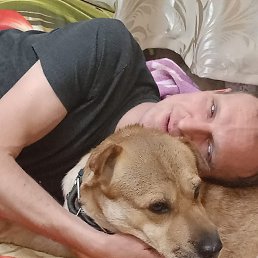 �������, ��������, 35 ���