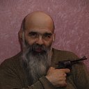 ���� ������ ������, ���������, 57 ��� - ��������� 3 ������ 2026