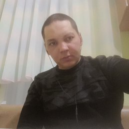 ������, 38 ���, �����������