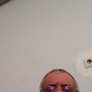 Давид Габлия, 64 года, Сочи Давид Габлия, 64 года, Сочи