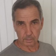 , 67 , 