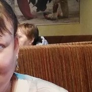 �����, 40 ���, ������-����