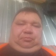 , 34 , 