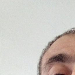 Tariel, �������, 47 ���