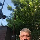 ���� ����, �������, 60 ��� - ��������� 9 ���� 2026 � ������ ���� ����������