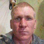 �������� ��������, 35 ���, ������