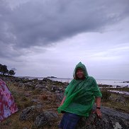 , 45 , 