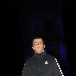 ���� Baciu Ion, �������, 38 ��� - ��������� 28 ������ 2024
