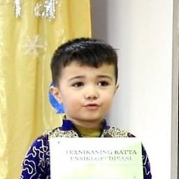 Abbos, �����, 31 ���