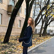 София, 29 лет, Рязань София, 29 лет, Рязань