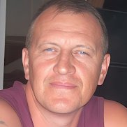 �������, 57 ���, �����������