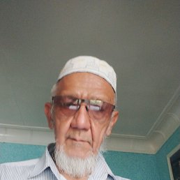 , 66, 