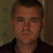 �������, 35 ���, ��������