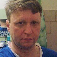 , 50 , 