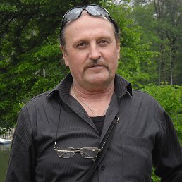 ������, 60 ���, ������