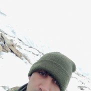 Petros Baghdasaryan, 25 , 