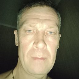 ������, ������, 51 ���