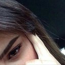 ���� No, �����-���������, 26 ��� - ��������� 17 ������� 2023 � ������ ���� ����������