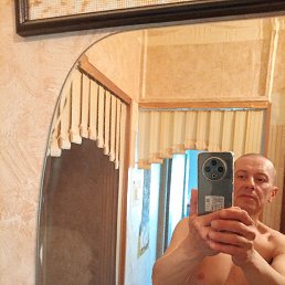 , 45, 