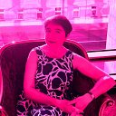 ���� Anna, ������ - ��������� 29 ��� 2024 � ������ ���� ����������