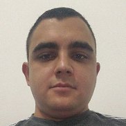 , 25 , 