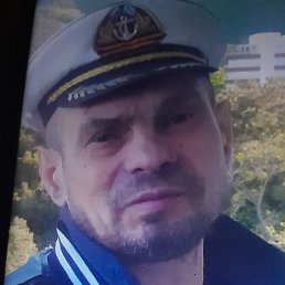 ����, ������, 45 ���