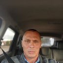 ���� ������, ����� ���, 50 ��� - ��������� 20 ������� 2025 � ������ ���� ����������